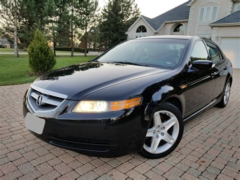 349 cars for sale found, starting at 1,900. . Acura for sale under 5 000
